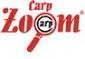 Carp Zoom