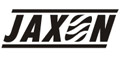 Jaxon Jaxon
