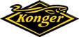 Konger Konger