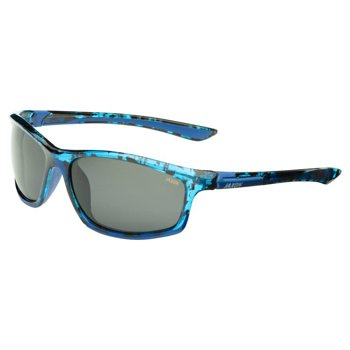 Jaxon Polarisierte Sonnenbrille X53sm - Dimmbar
