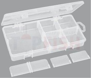 Mikado-Box ABM 038 - 20.8x10.8x3.3cm