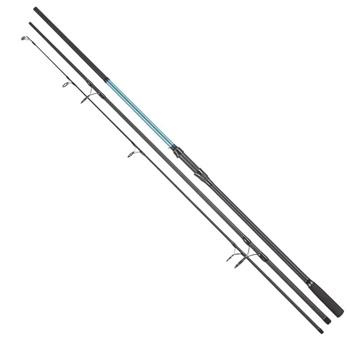 Konger Rute Grafitex Carp Big Eye 360cm / 3 / 3lbs