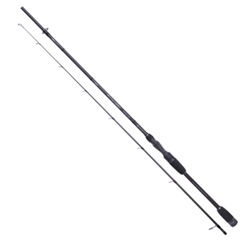 Mikado Inazuma Pro Zanderrute 208cm / 22g - 1 Stück