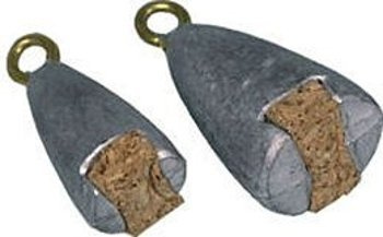 Konger Gruntomierz 20g  - 2szt