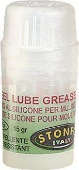 Stonfo Reel Lube Grease - 15g