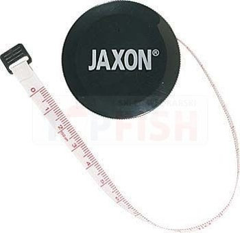 Jaxon AJ-FT105 Maßband zum Angeln 1.5m