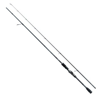 Jaxon Grey Stream Strong Rute - 2.10m / 20-65g