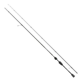 Jaxon Wild Horse Leichte Rute - 2,28m / 3-15g