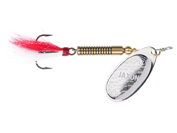 Jaxon HS Holley Lure 1 / 3,0g / D