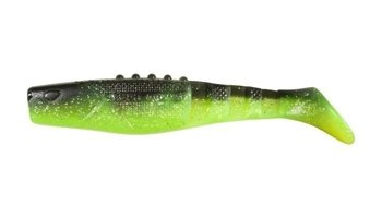 DRAGON Aufreißer Phantail PRO - 6cm - 5x