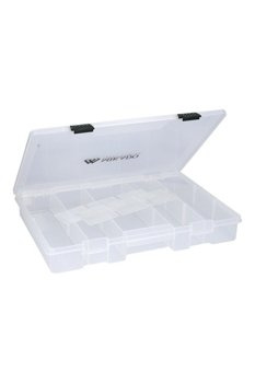 Mikado Angelkiste H507 - 35x25x4.8cm