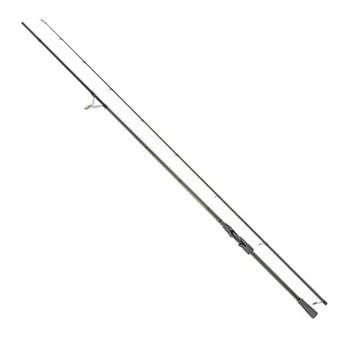 Konger Rute Kastmaster Spin H 270cm / 10-42g