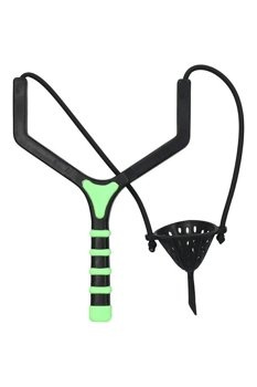 Mikado Proca Do Nęcenia Mikado