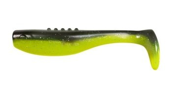 DRAGON Aufreißer Bandit PRO - 6cm - 5x