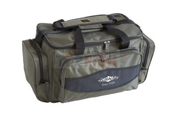 Mikado Angeln Tasche F-011 - 58x30x25cm