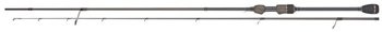 Konger Rod Streeto Spin UL 200cm / 2-9g