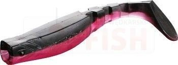 Mikado Gummifischuntersatz 8cm / 96 - 5Stk