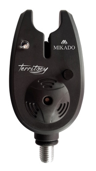Mikado Electronic Bait Alarm