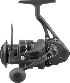 Rod Dragon Black Rock FD330i 3000 2+1bbBB