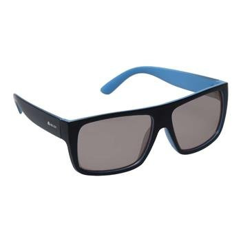 Mikado Polarisierte Brille - Braun