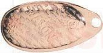 Jaxon HS Holley Lure 4 / 10,0g / C