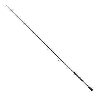 Mikado Rute Kamisori Zander 198cm / 28g (1 Sec.) EVA