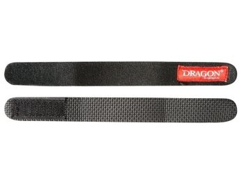 Dragon Neopren Rod Band - 210mm
