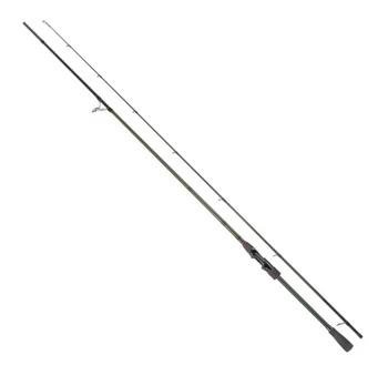 Konger Rute Kastmaster Spin XH 270cm / 20-60g