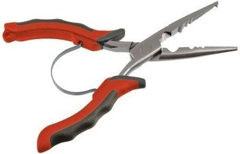 Konger Multifunktionszange Nr. 1 - 17.5cm