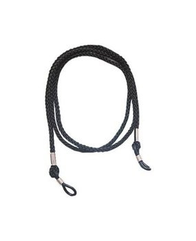 Jaxon Strings For Glasses A - AK-OKX102A