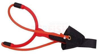 Mikado Catapult Junior