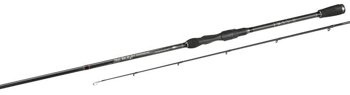 Mikado Rute Kamisori Zander 198cm / 22g (1 Sec.) EVA