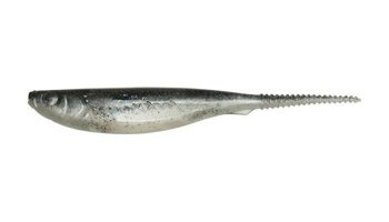 DRAGON Jerkbait Jerky PRO - 22,5cm - 2x