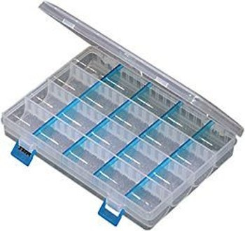 Konger Box 314 275x195x45mm