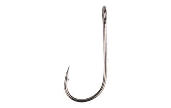 Mikado Haczyki Sensual Cheburashka Big Eye 2 / 8pcs