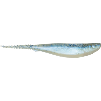 Drache Jerkbait Jerky PRO 7"/17.5cm - 5Stück