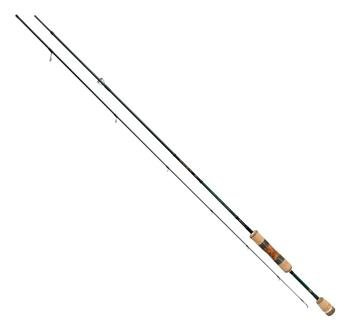 Mikadostab Sensor-X Area T Stab 183cm / 0.8-4g