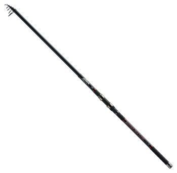 Jaxon Rute Zaffira Tele Carp RT - 2.70m / 30-80g