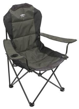 Mikado Klappsessel max.100kg - 108x92x58cm