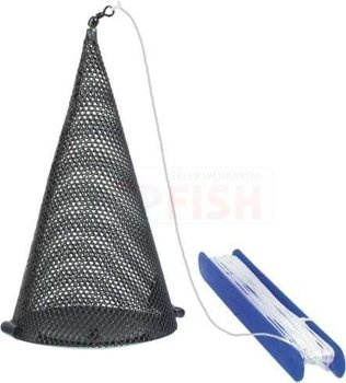 Konger Eiszapfenfänger - klein