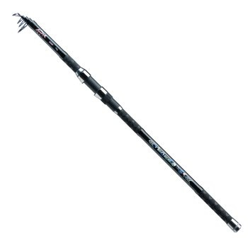Jaxon Tenesa Tele Carp TC Rute - 3.00m / 30-80g