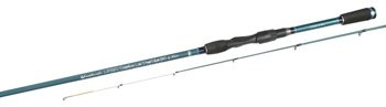 Mikado-Rute Lexus Sapphire Lite Drophot 220cm / 5-20g
