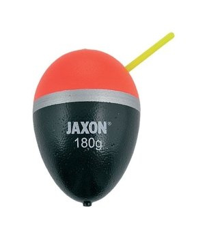 Jaxon Float Type Su - 50g