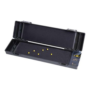 Mikado Double Rig Box - 9x34cm