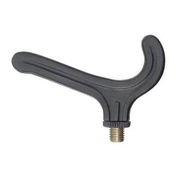 Konger Końcówka Podpórki Stała Method Feeder Lucky