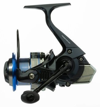 Jaxon Reel Feeder Pro - 300 / 6-OWC