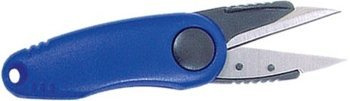 Jaxon Fishing Scissors - AJ-HN005