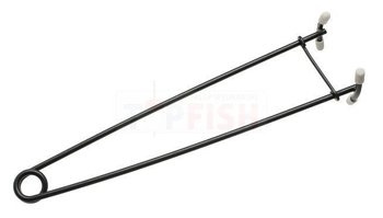 Mikado Fishing Gag Large