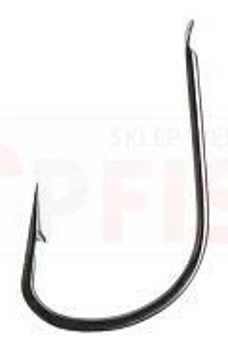 Haczyki Mikado Sensual Chinta 8 - Złote / 0.16mm