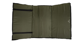 Jaxon AK-KZH101 Öko-Karpfenmatte - 100x60cm